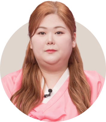 천율신궁 담아