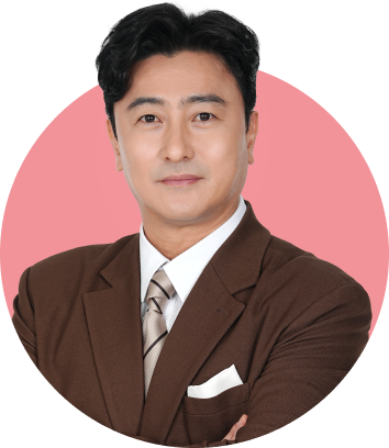 안정환