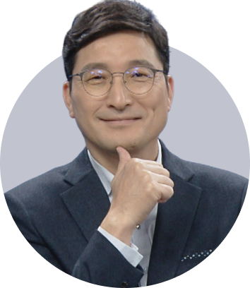 예민수 박사