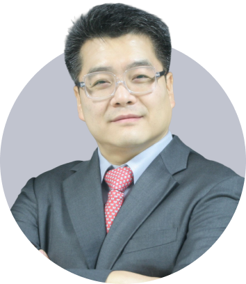 윤정두 대표
