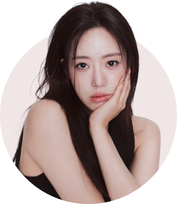 함은정