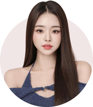 송지아