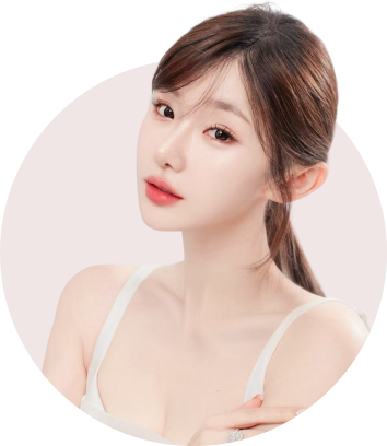 왕홍 따