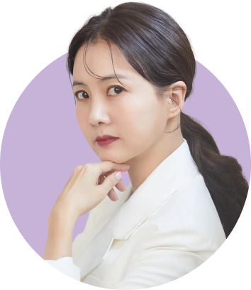 박소현