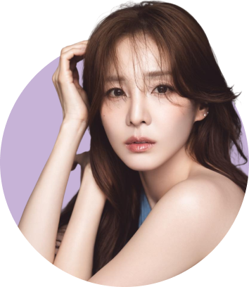 산다라박