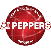 페퍼저축은행
