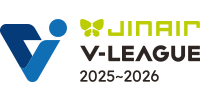 진에어 2025-2026 V리그
