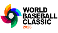 2026 월드베이스볼 클래식