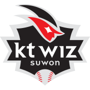 KT