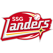 SSG