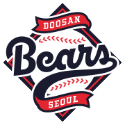 두산