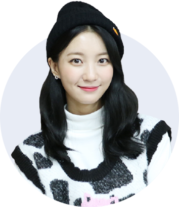 비니