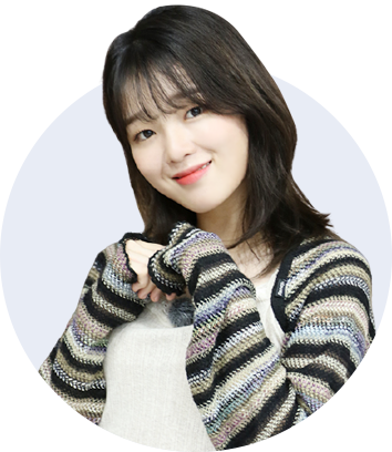 승희