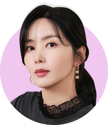 박솔미