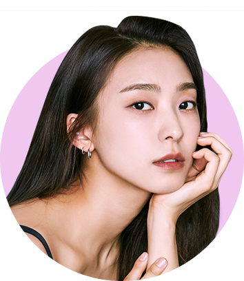 보라