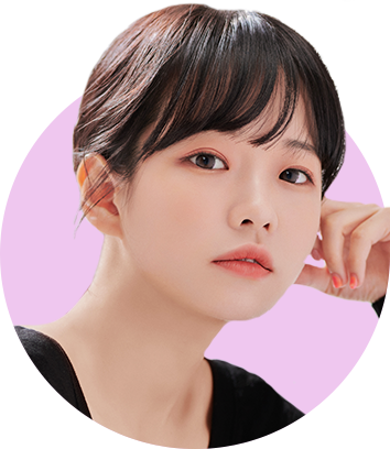 연두콩