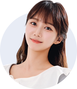 윤수빈