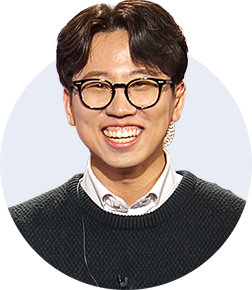 원석연
