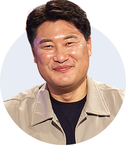 안덕수