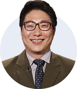 손대범