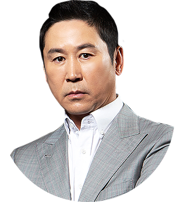 신동엽