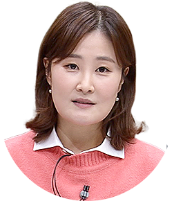 박주미
