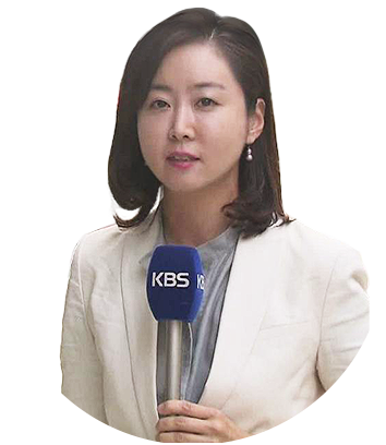 서지영