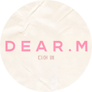 여자기숙사 103호